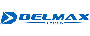 DELMAX