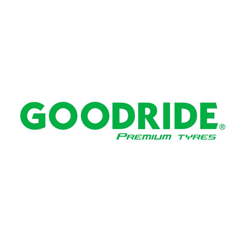GOODRIDE