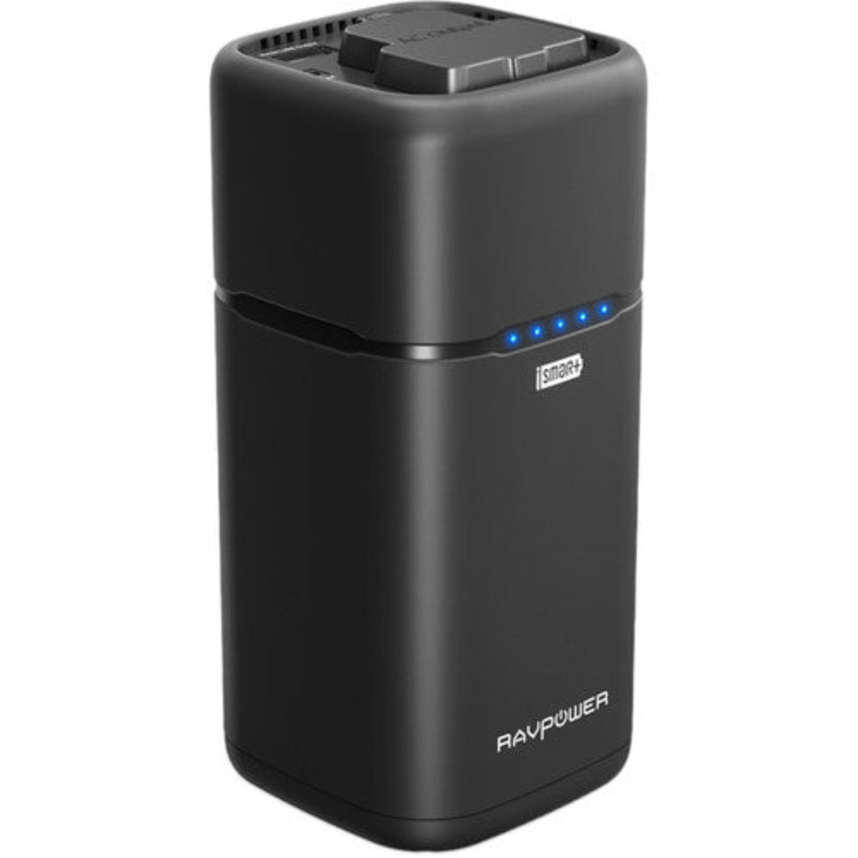 Xtreme Power Bank 20100A