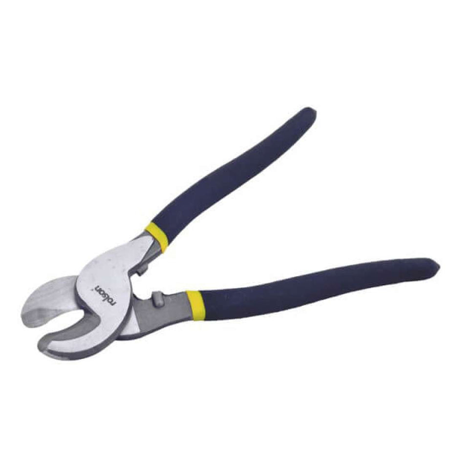Rolson 240Mm Cable Cutters