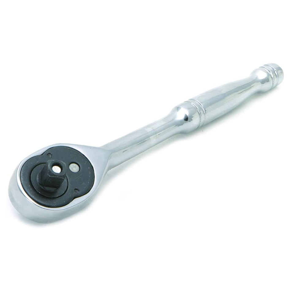 Rolson 3/8Inch Dr All Steel Ratchet