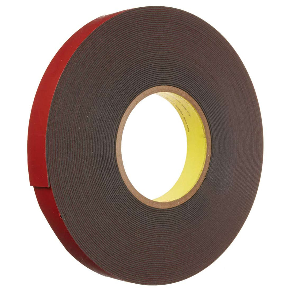 3M Double Side Tape