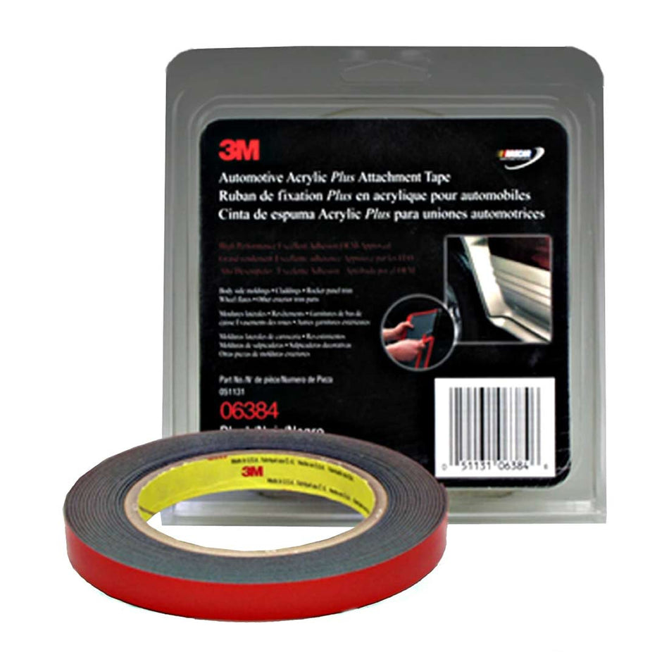 3M Double Side Tape
