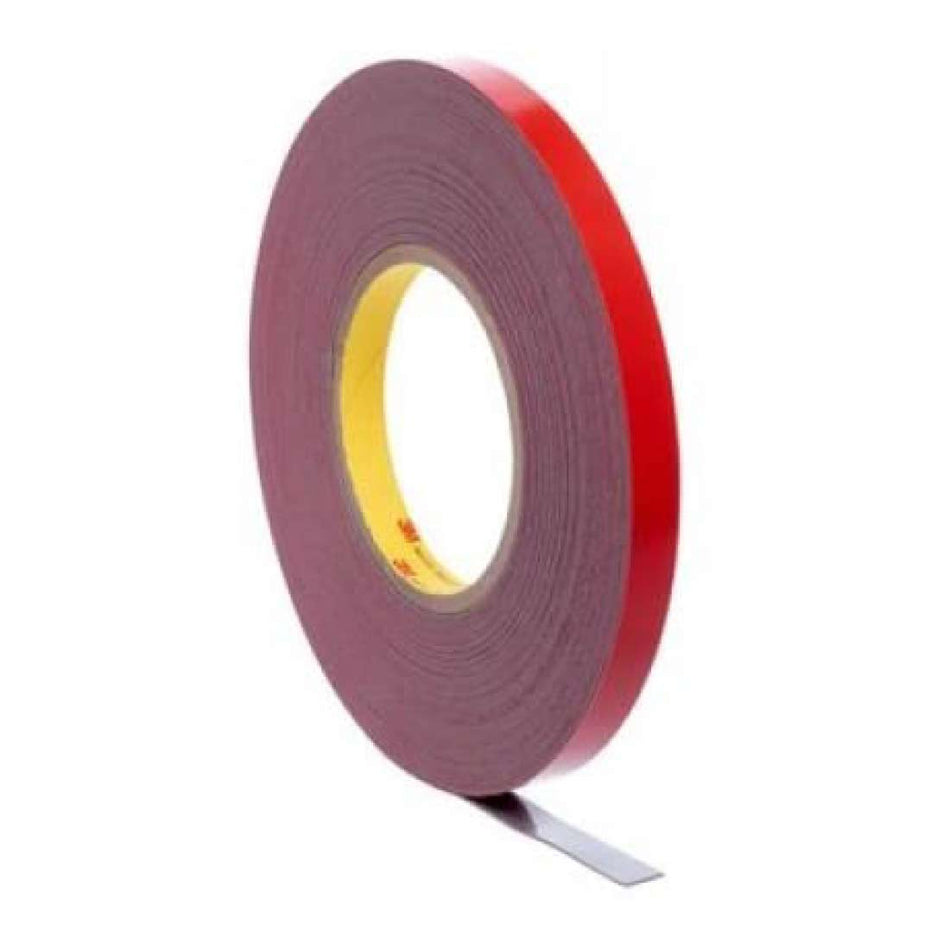 3M Double Side Tape
