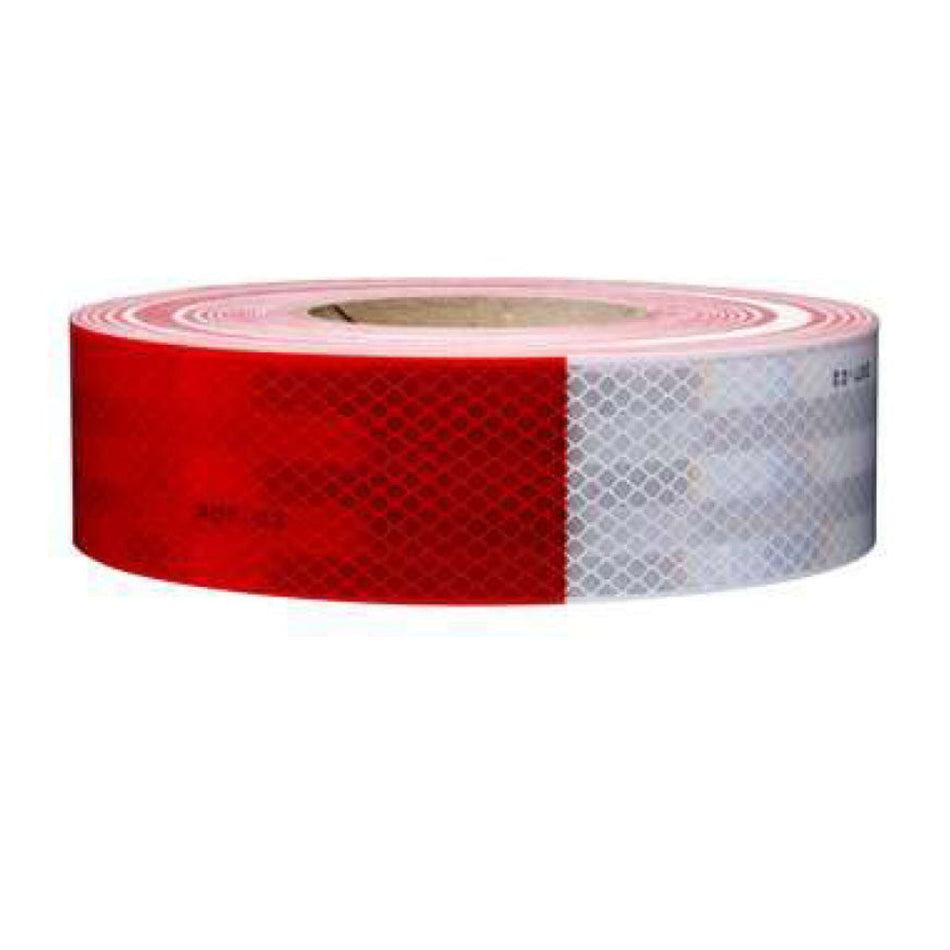 3M Reflective Tape - 1Yard