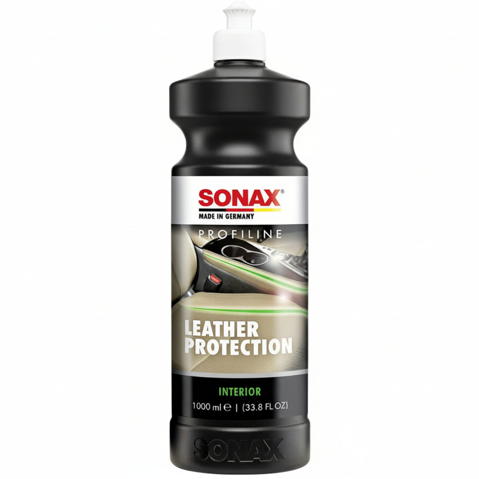 Sonax Profiline Leather Care 1L