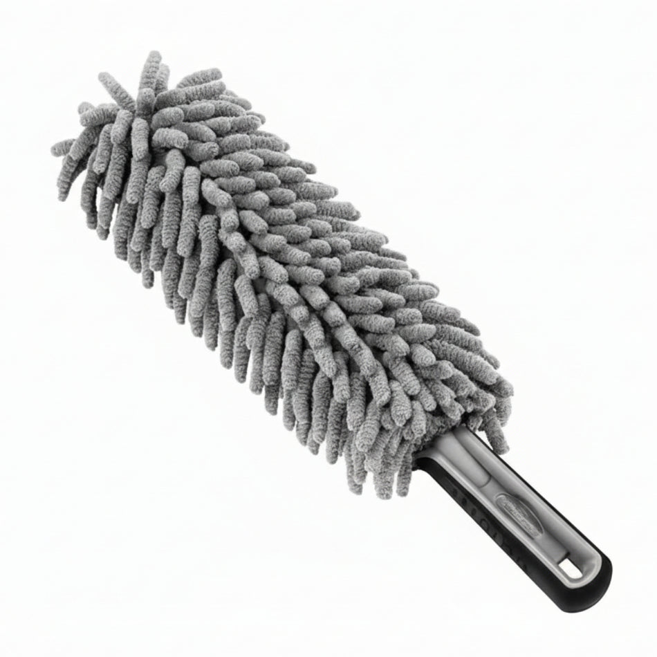 أوتوسبا كاراندا منفضة تنظيف داخلية للسيارة