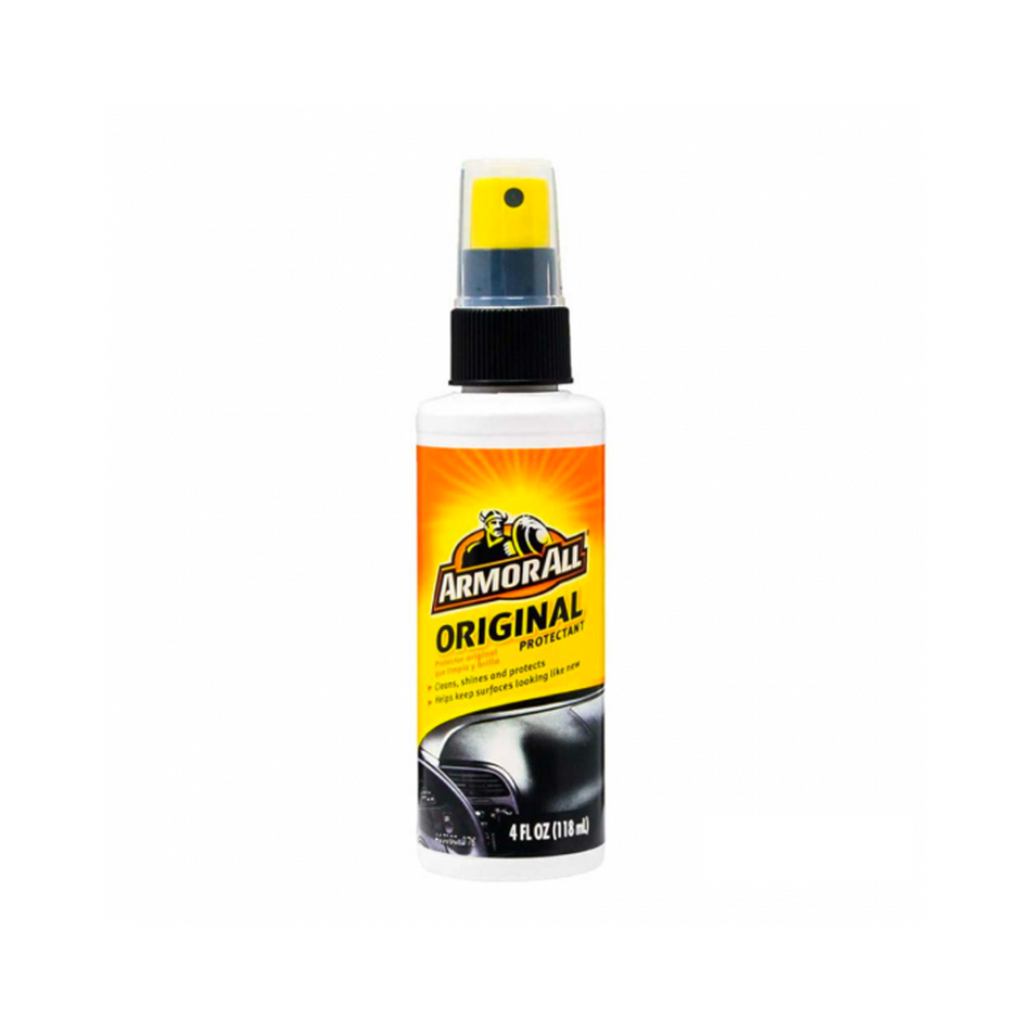 Armor All Original Protectant 118Ml