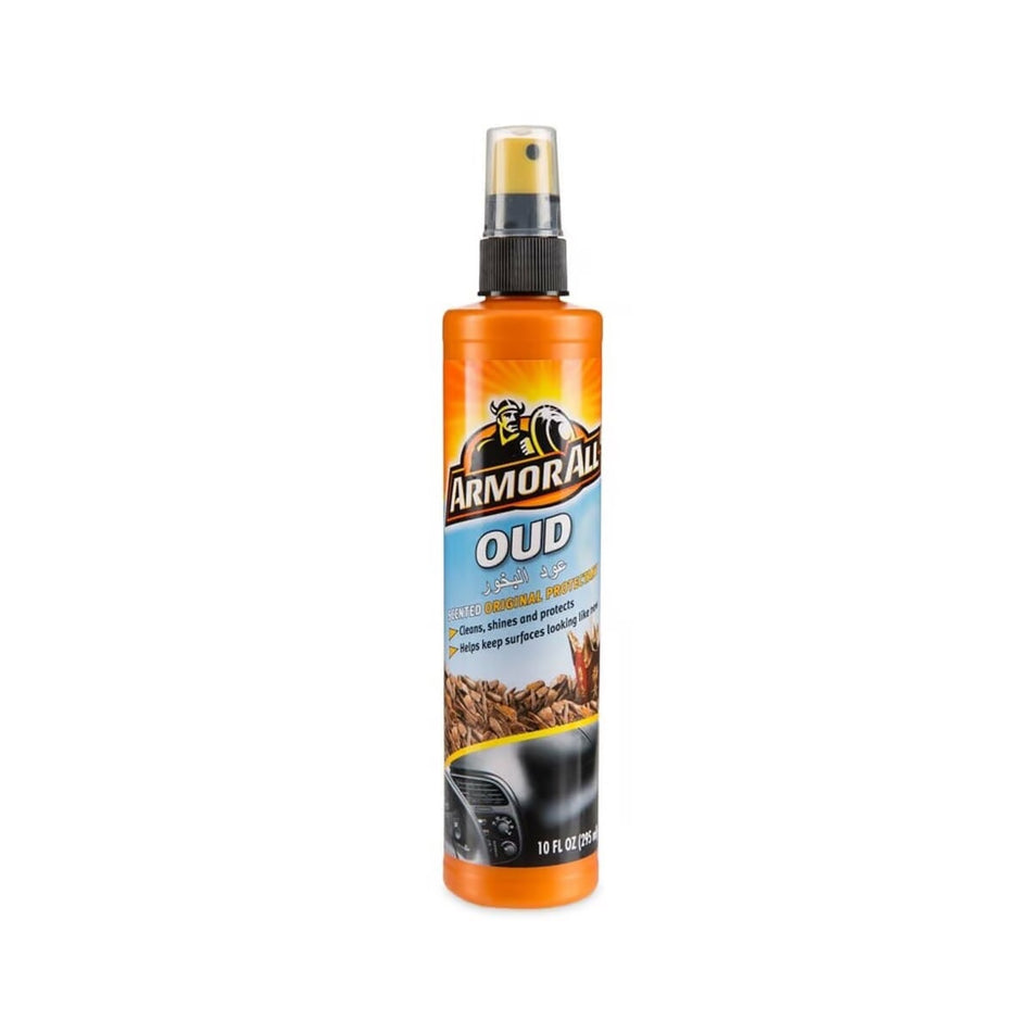 Armor All Original Protectant Oud 295Ml