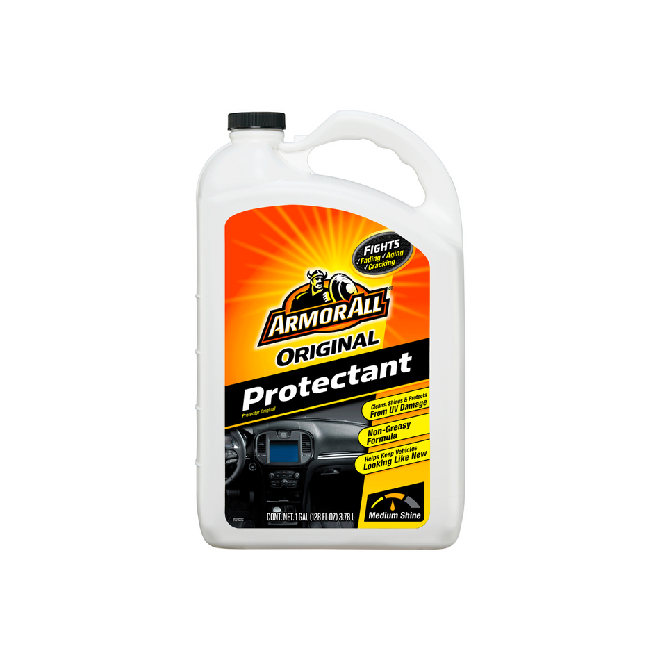 Armor All Protectant 1 Gal