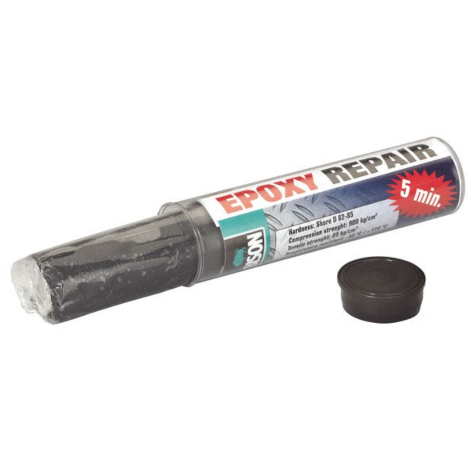 Bison Epoxy Repair Universal 56G