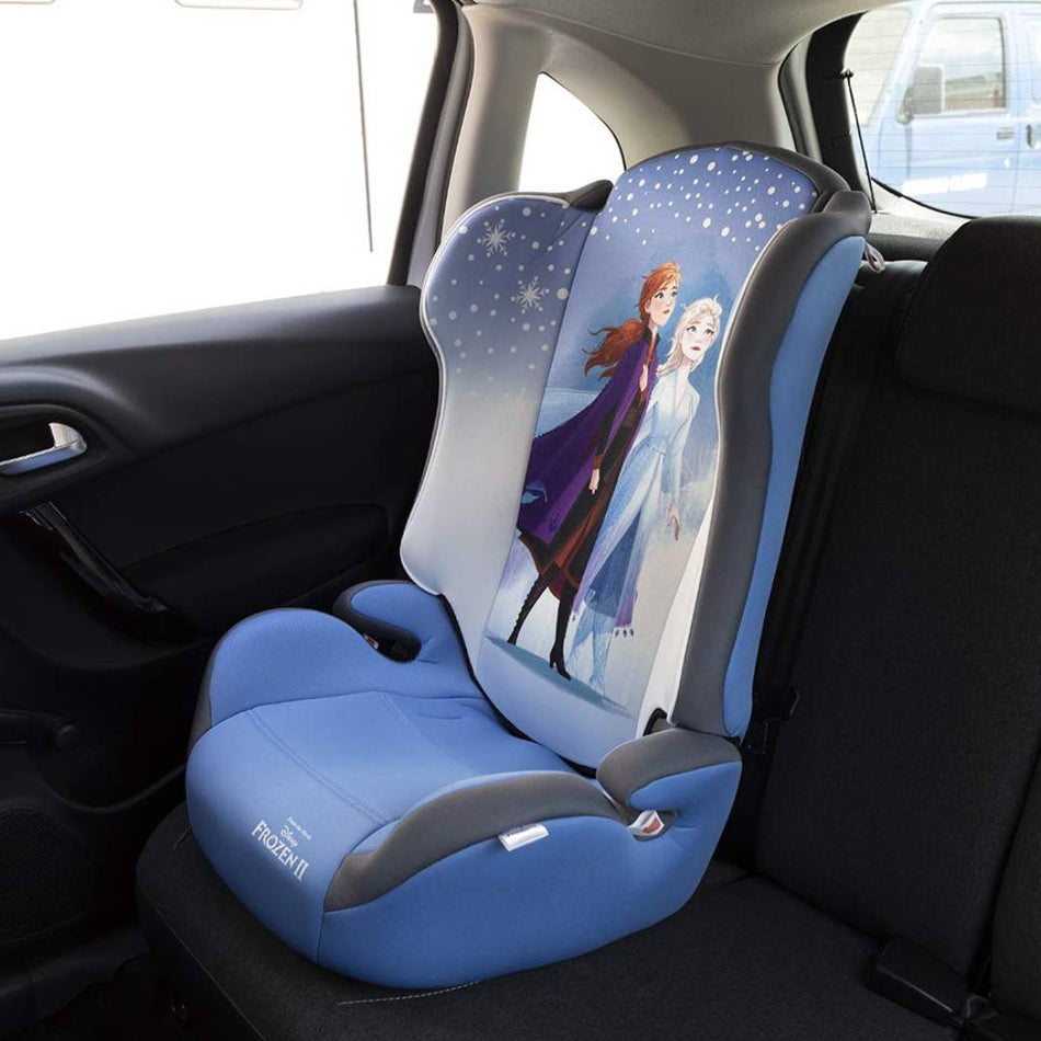Colzani Car Seat Frozen 15-36 Kg