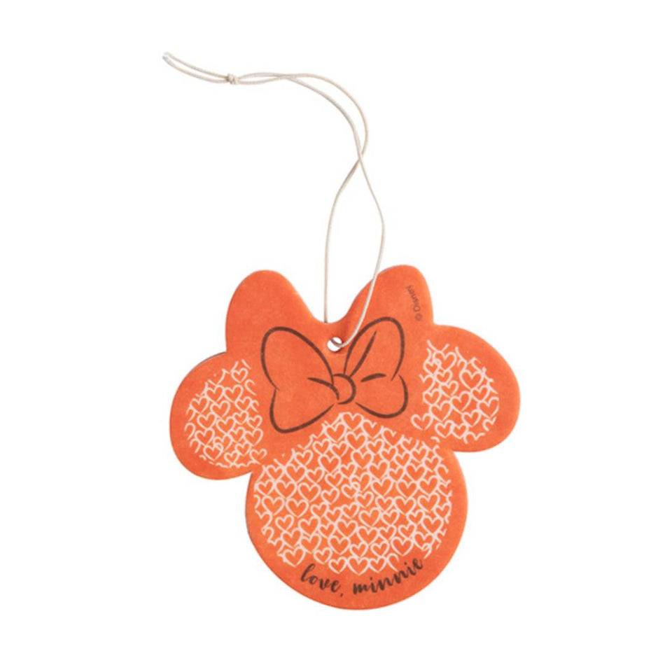 Colzani Air Freshener