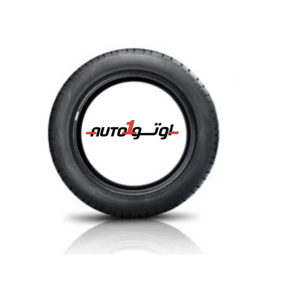 BRIDGE STONE 245/45R20 TURAZA T005