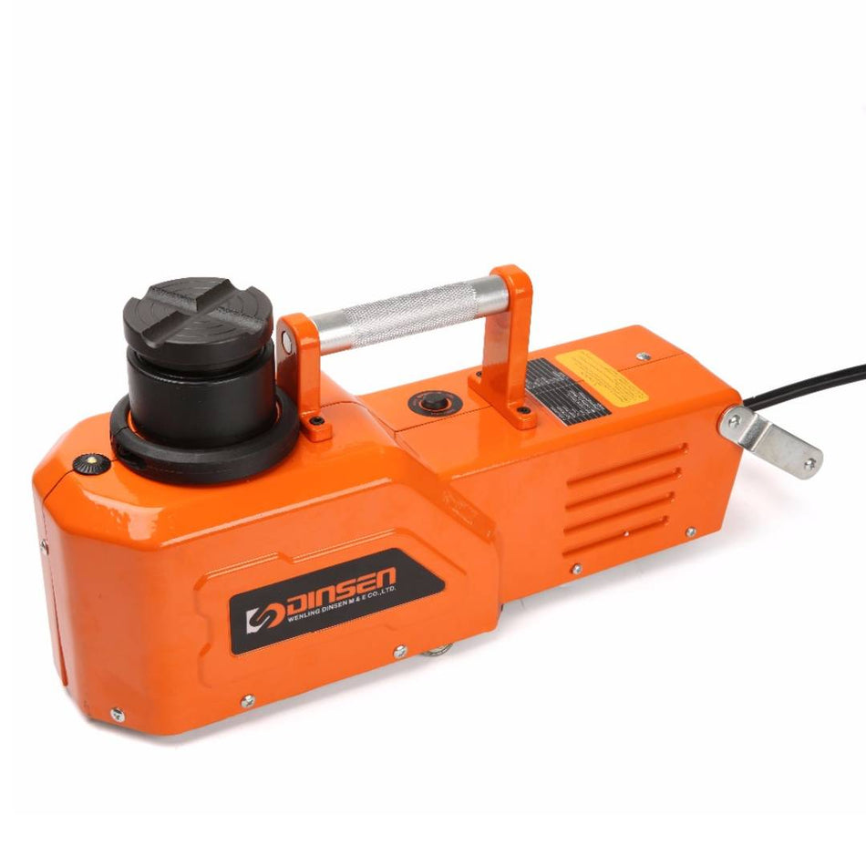 Dinsen 15 Ton Electric Hydraulic Jack