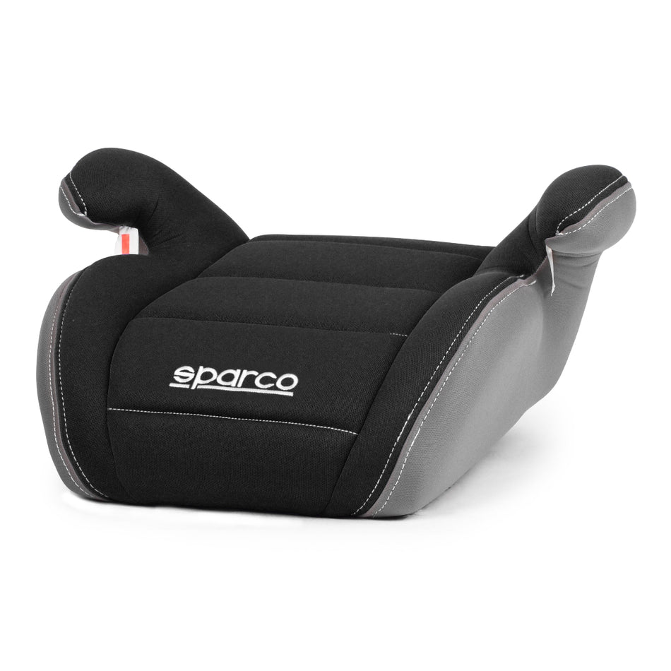 Sparco Baby Booster Seats 22-36 kg
