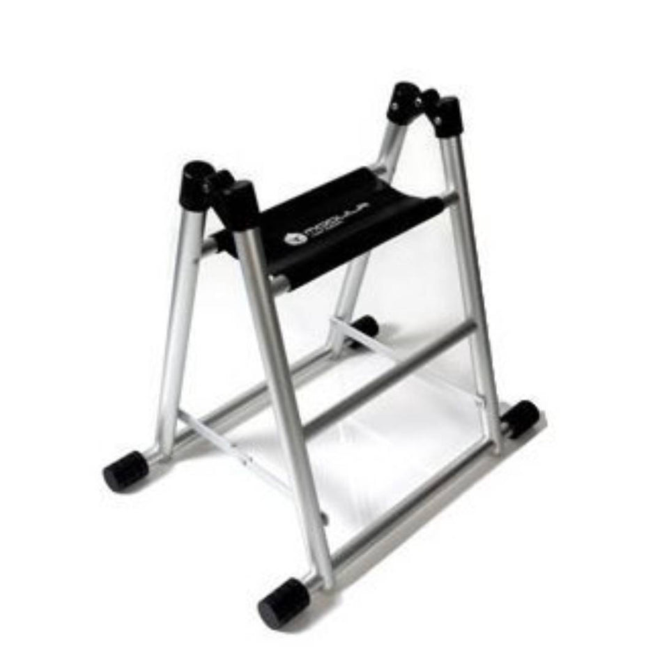 فابري سلم ألمنيوم