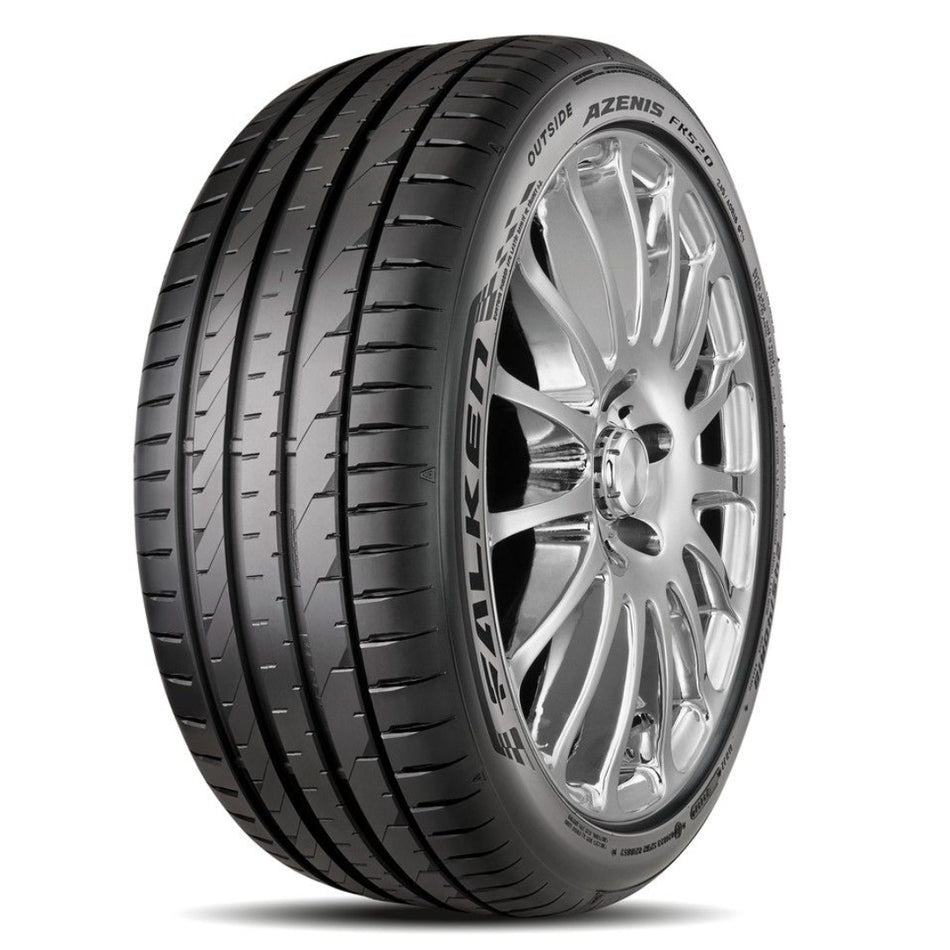 FALKEN 245/35R20 FK520L PCR TIRE