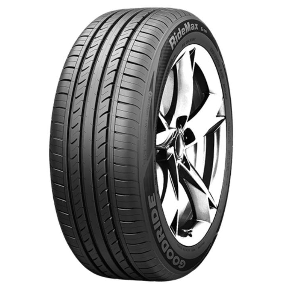 GOODRIDE 245/45R18 G-118 PCR TIRE