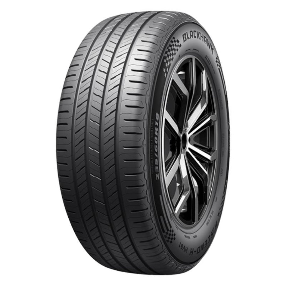 Blackhawk 225/60R18 HISCEND-H HV61 PCR Tire