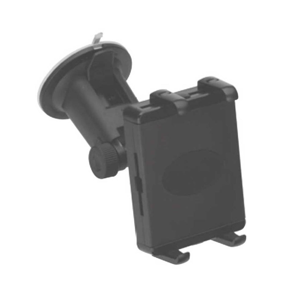 Herbert Richter Self Adhesive Storage Tray