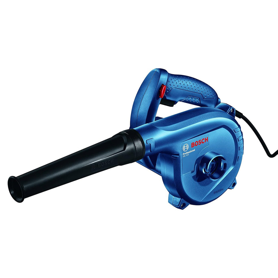 Bosch GBL Professional Blower 620W