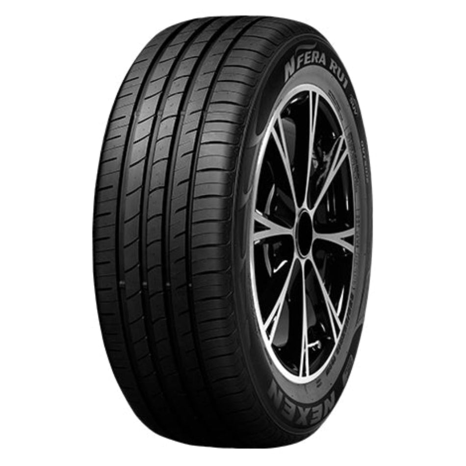 NEXEN 235/55R19 NF RU1 PCR TIRE