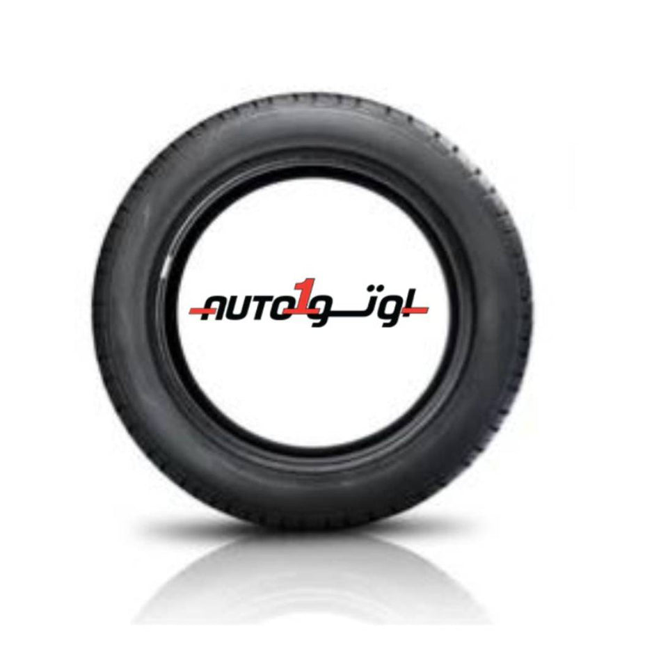 YAKOHOMA 195R15 YS356 PCR TIRES