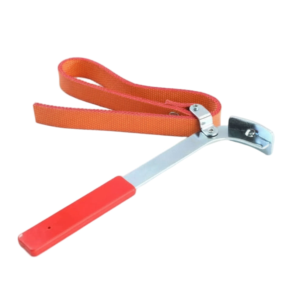 Piclite Adjustable Oil Filter Wrench