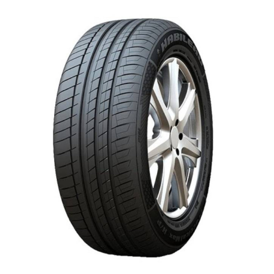 HABILEAD 275/45R20 RS26