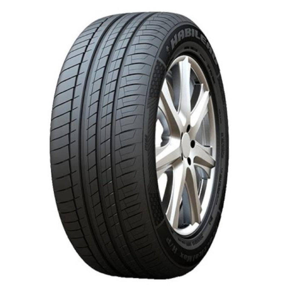 Habilead 235/55R20 RS26 PCR TIRE