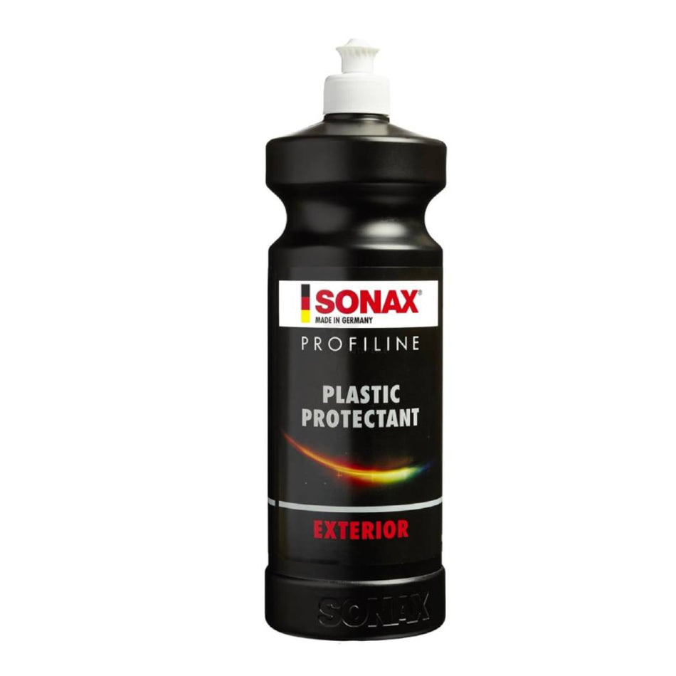 Sonax Profiline Plastic Care Protectant Exterior 1L