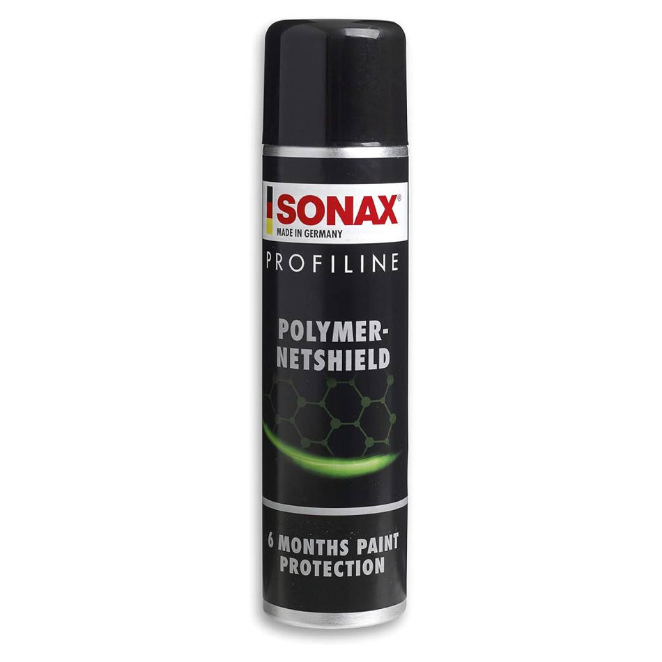 Sonax Profiline Ceramic Coating 235Ml