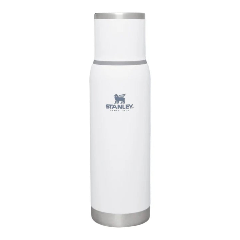 Stanley Adventure To-Go Bottle