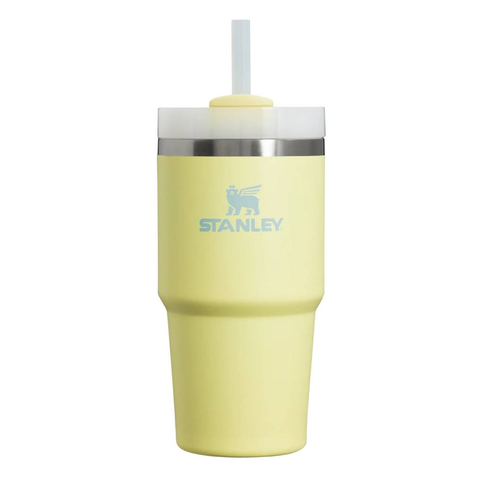 Stanley Quencher H2.O Flowstate Tumbler 600Ml