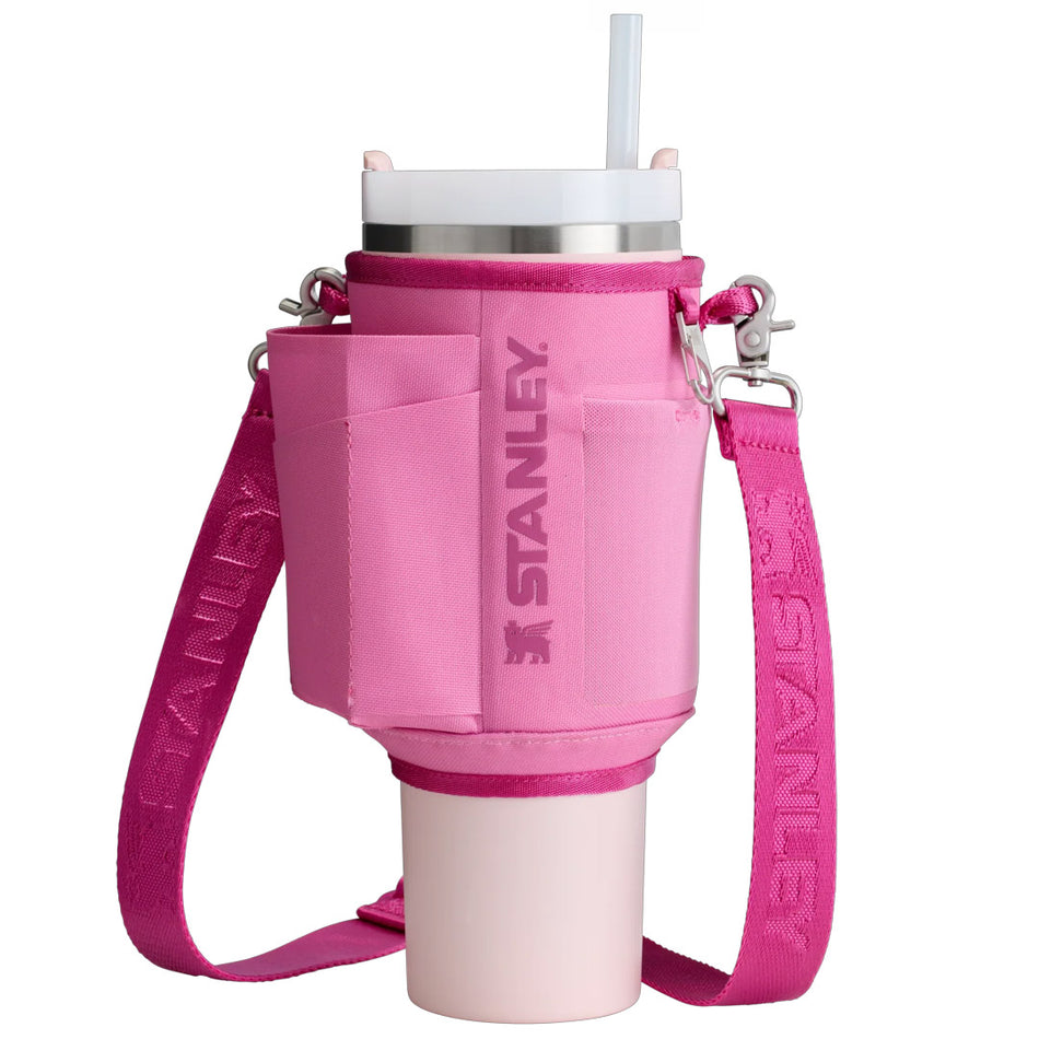 Stanley The All Day 40 OZ Quencher Carry-All