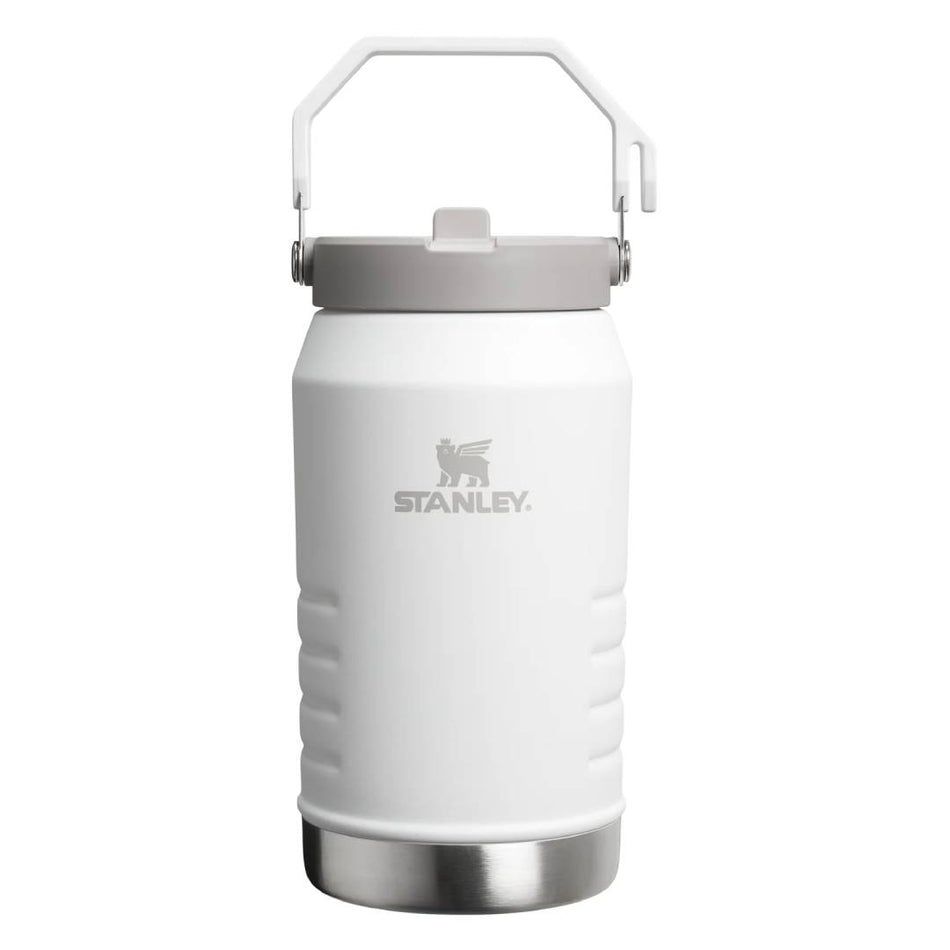 Stanley IceFlow Flip Straw Jug 1.90L