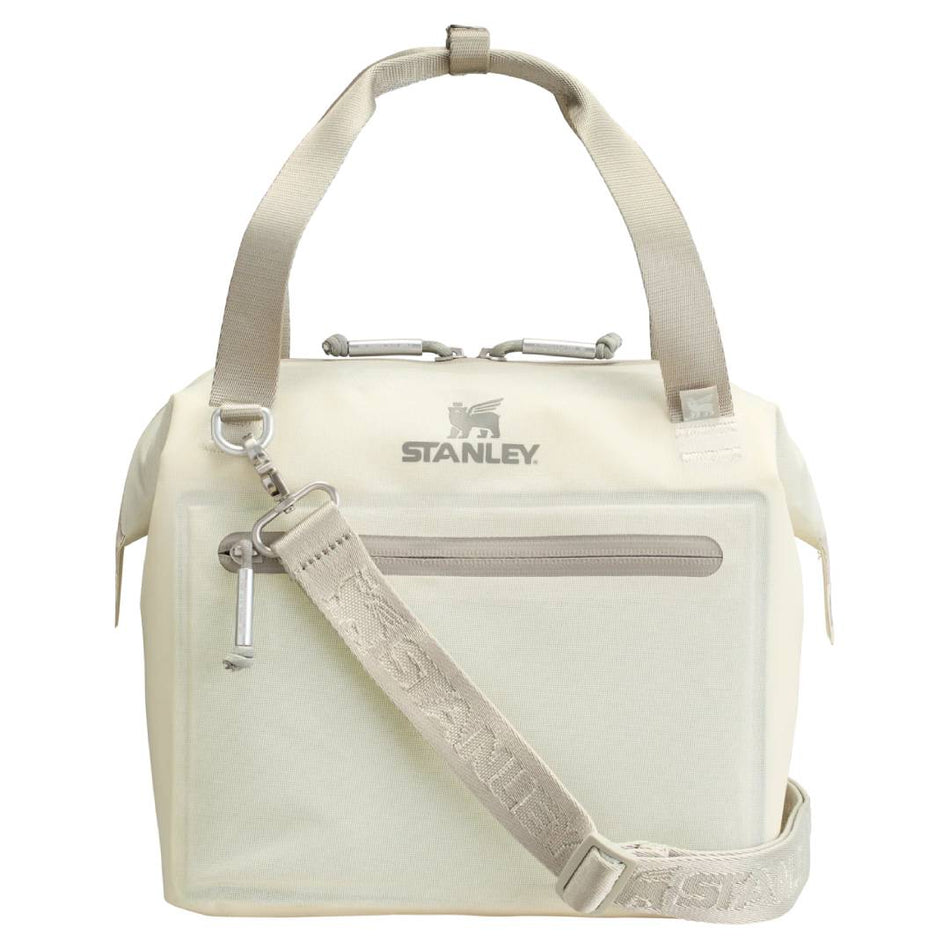 Stanley All-Day Julienne Mini Cooler 7L