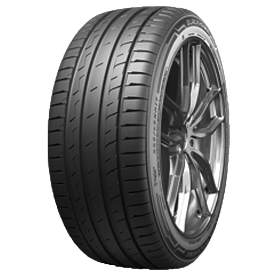 Blackhawk 205/45R17 STREET-H-HU71 PCR Tire