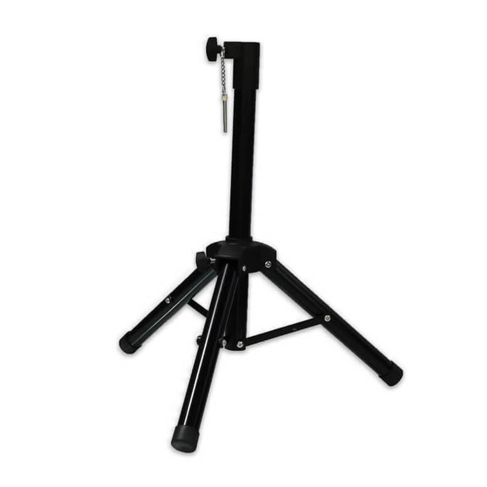 Toby's Tripod Strand 3 LEG Bracket