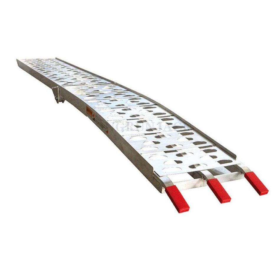 BigRed ATV Loading Ramp