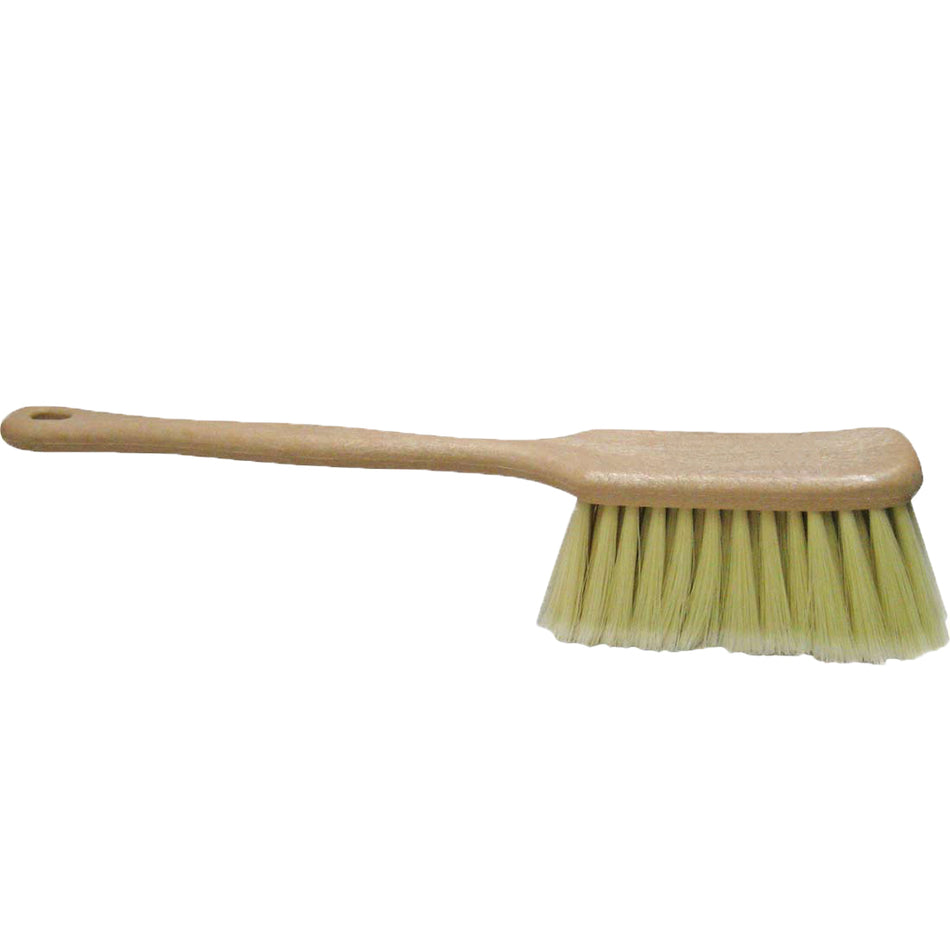 Sonax Car Wash Cleaning Brush