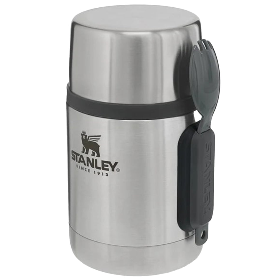 Stanley All-In-One Food Jar 532ml
