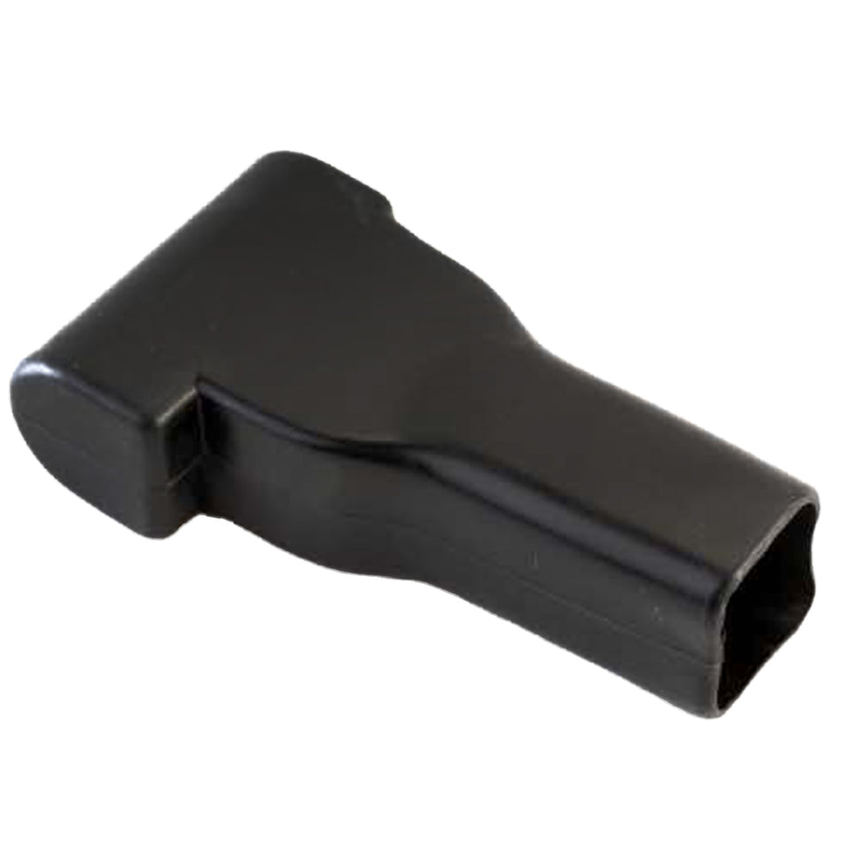 Piclite Battery Terminal Cap