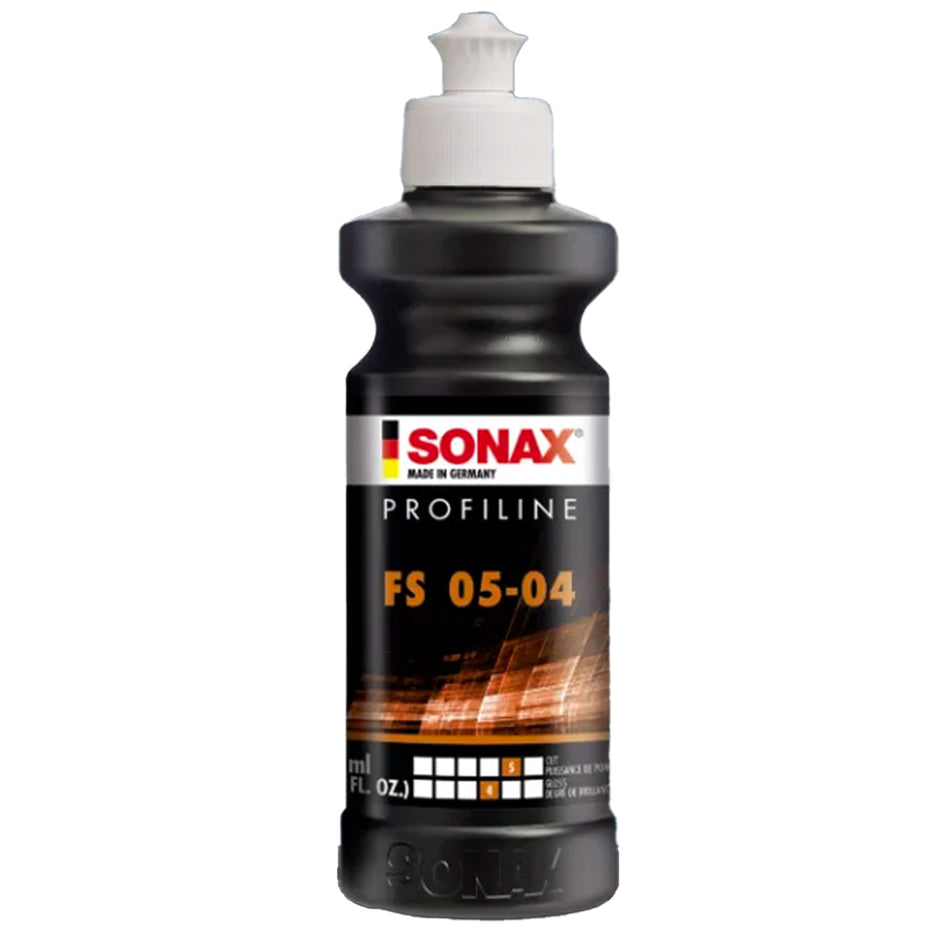 Sonax Profiline Fine Abrasive Paste 1L