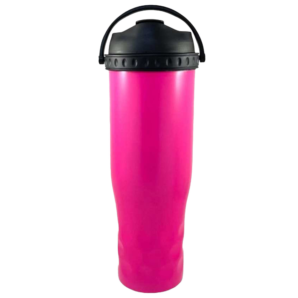 TM-SS-10A إنجوي مطارة سفر حرارية