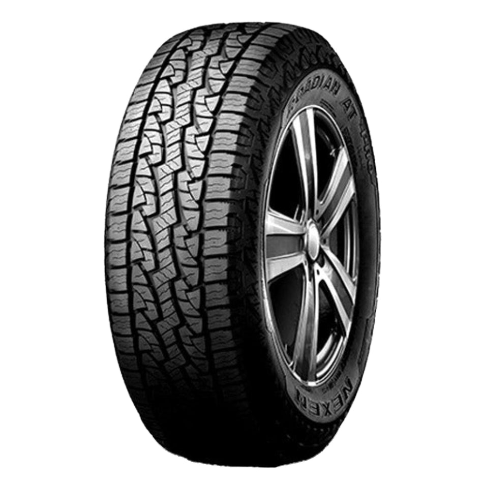 NEXEN 275/60R20 RO AT PRO SUV Tire