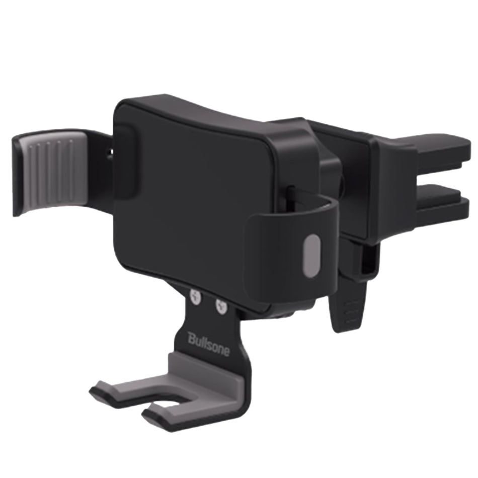 Bullsone Auto Grap Phone Gravity Holder For Car