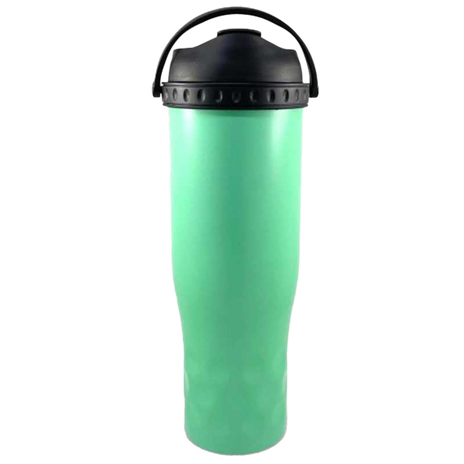 TM-SS-10 إنجوي مطارة سفر حرارية