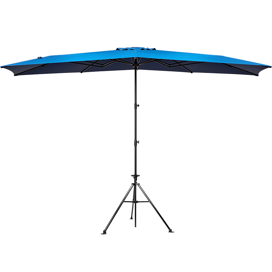 Tripod For Car Umberella